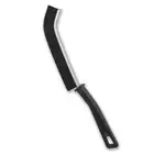 Hard-Bristled Crevice Cleaning Brush Grout Cleaner Scrub Brush Cleaning Brush S1