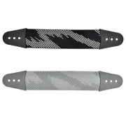 Headband Strap Band For SteelSeries Arctis NOVA 1 1X 3 Gaming Headphones