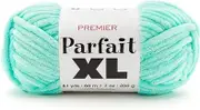 Premier Parfait XL Yarn-Seaglass 2050-17