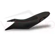 Slipcover Of Siege 990 Supermoto 2007 2013 kt011