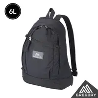 在飛比找PChome24h購物優惠-Gregory 6L LADYBIRD BACKPACK X