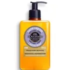 L'OCCITANE Shea Lavender Hands & Body Liquid Soap for All Skin Types *CHOOSE*