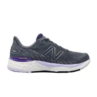 在飛比找蝦皮商城優惠-New Balance 880 V11 女鞋 藍 紫 反光設