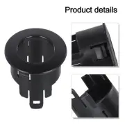Bumper Reverse Sensor Holder TK2167UC5A Fits For Mazda For CX9 Models Easily