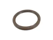 NOK 17MY75K Rear Crankshaft Seal Fits 2000-2005 Toyota Celica 2ZZGE (for: Toyota)