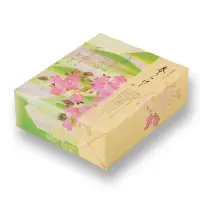 在飛比找Yahoo!奇摩拍賣優惠-《FOS》日本 小倉山莊 綜合 仙貝餅乾 (23袋+涼菓2個