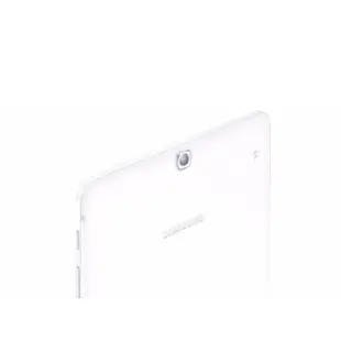 三星SAMSUNG Galaxy Tab S2 4G版 32GB 9.7吋 平板電腦 二手外觀近全新