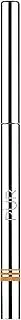PUR Quick Draw Concealer Pencil, Tan, 0ml