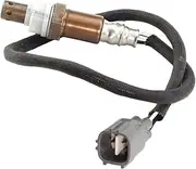 Oxygen Sensor 89465-36040,Compatible with Toyota Land Cruiser Coaster,Compatible with Lexus GX400 GX460 8946536040