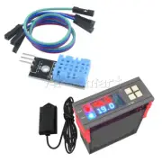SHT2000 SHT20 DHT11 Temperature Humidity Sensor for Arduino MEGA2560 AVR PIC