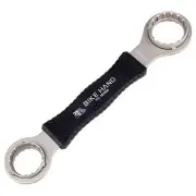 4 in 1 Axle Tool Bike Bike Repair Tool Bottom Bracket Access Tool Wrench4905