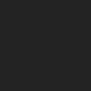 Superior Jet Black Background Paper - 2.75m x 50m (Core)