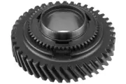 GEARBOX SPROCKET FOR CITREON JUMPER 02- FIAT DUCTO 02