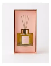 [True Home] Signature Diffuser Tuscan Blood Orange