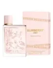 Burberry - HER 88mL PETALS EDITION EDP Women Fragrance NEW Perfume BOXED