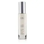 THALGO - Exception Marine Intensive Redensifying Serum