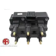 AFI Ignition Coil - C9427