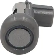 Reverse Parking Sensor Reversing Sensor 8651A056 8651A056HA PDC Parking Sensor for Mitsubishi for ASX 2010 MR587688