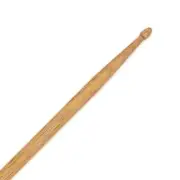 Vic Firth American Classic 7AT Terra Drum Sticks, 4pr Value Pack