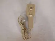 Pride Mobility Lift Chair Hand Control Remote. ELEASMB4087