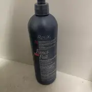 Roux Fanci Full Rinse #24 Forbidden Gold