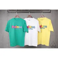 在飛比找蝦皮商城精選優惠-【HYDRA】Palace Fun T-Shirt 短T T