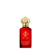 Clive Christian Town & Country Perfume Extract 50ml