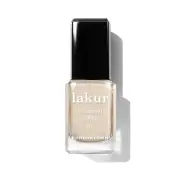 Londontown lakur Enhanced Colour 12ml, Cheerio