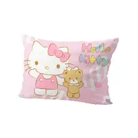 在飛比找Yahoo!奇摩拍賣優惠-全新商品~三麗鷗 正式授權 HELLO KITTY 糖果熊-