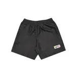 BLOODS REG PANTS BOARDSHORT BOXER FREETIME 02 深灰色