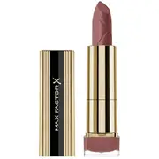 Max Factor Colour Elixir Lipstick Range