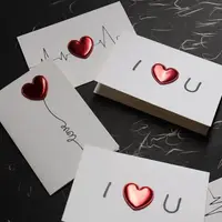 在飛比找蝦皮購物優惠-Valentine&#39;s Day gift love 
