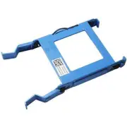 For Dell Optiplex 3070 5070 7070 MT Caddy HDD 2.5 SSD Bracket X9FV3