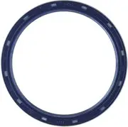 Oil Seal OSS0240