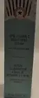 First Aid Beauty FAB 10% Vitamin C Brightening Serum - Full Size 1.7 oz - New