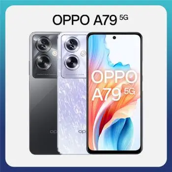 OPPO A79 5G (8G/256G) 台灣公司貨 CPH2557 33W快充