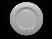LENOX CHAPEL HILL SALAD PLATE - 8 1/4" 0807D