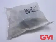 HARTING Sleeve Casing Han 16B-GS-21 Hood Side Entry 09300160520 1x Pg 21