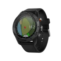 在飛比找Yahoo奇摩購物中心優惠-O-one小螢膜 Garmin Approach S60 手