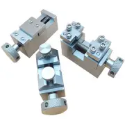 Stainless Steel Metal Watch Bracelet Link Remover Tool for Watch