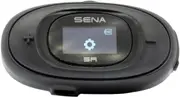 Sena 5R Bluetooth Communication System Single Set, black for Men One Size