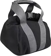 Weight Sand Fitness Sandbag Halandières Sand Sand Bags for Training