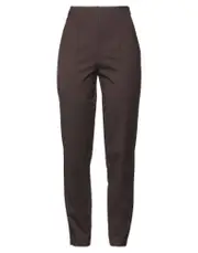 [PATRIZIA PEPE] PATRIZIA PEPE Pants - Item 30090189