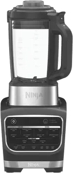 Ninja Foodi Cold/ Hot Blender