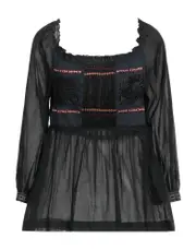 [PHILOSOPHY DI ALBERTA FERRETTI] PHILOSOPHY di ALBERTA FERRETTI Tops - Item 10498774