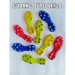 耐吉 OUTSOLE/SOLL BOLLA 進口耐克鞋底鞋