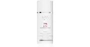Apis Natural Cosmetics Couperose-Stop Moisturizing serum for sensitive skin with a tendency to redness 100 ml