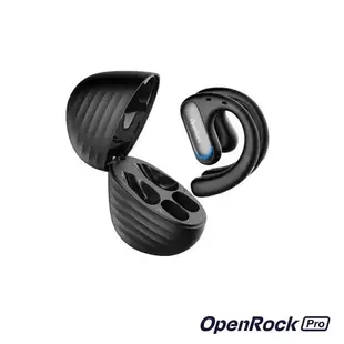 OneOdio OpenRock Pro 開放式真無線藍牙耳機 贈收納袋 非入耳 耳掛 藍芽 路跑 運動 長時效 公司貨