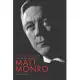 The Singer’s Singer: The Life and Music of Matt Monro