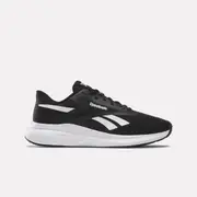 Energen Run 4 Black/White